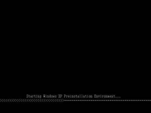 WindowsXPϵͳעû