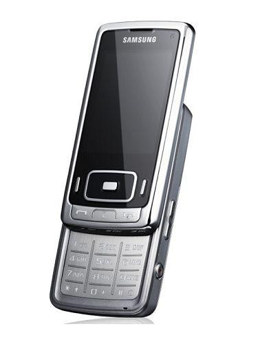 ��������������500�����ػ���G800����