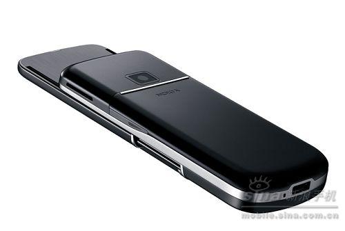 �ݻ�֮��ŵ����8800������ٷ�ͼ��