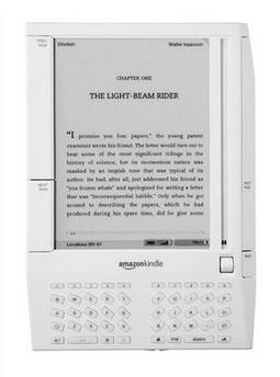 ѷKindle