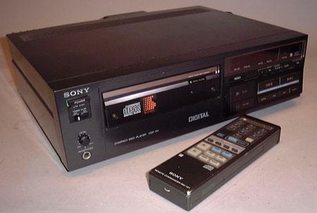 1976�����ṫ˾���Ƴ���һ�ż��⳪��