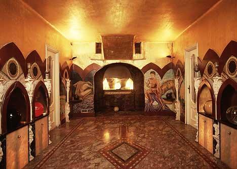 ������˽����������ų�����ڰ��漣