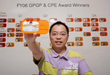 �߽�Ļ��Ӣ��