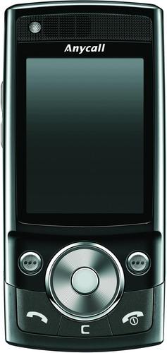《科技新时代》评出2007电子产品最佳科技成果(4)