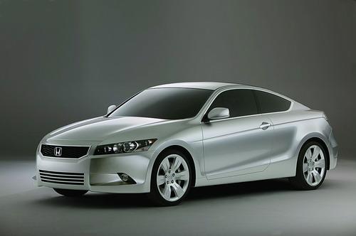 《科技新时代》评出2007汽车最佳科技成果