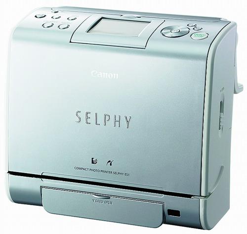 ���Ƽ���ʱ��������2007��ͥ������ѿƼ��ɹ�