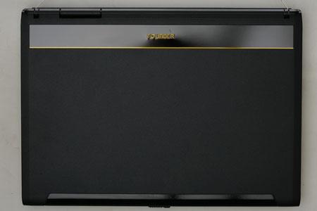 ߶˱T665P/T665RƷ