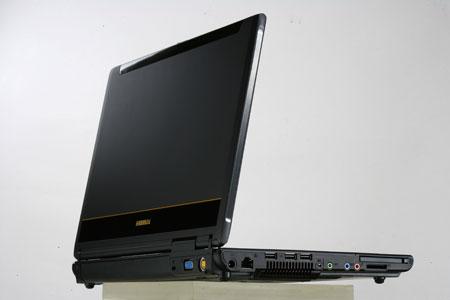 ߶˱T665P/T665RƷ