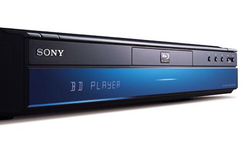 市场仅有10台 SONY蓝光影碟播放机到_索尼 BDP-S300_光存储行情-中关村在线