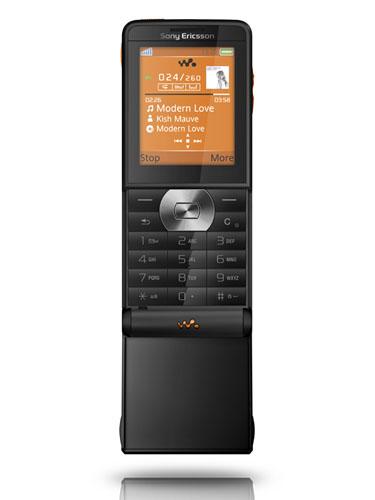 ʽֻᰮW350iٷͼ