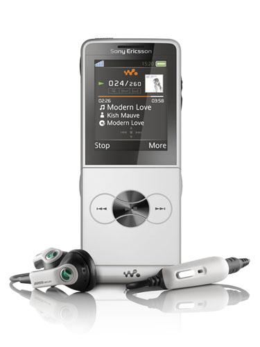 ʽֻᰮW350iٷͼ(2)