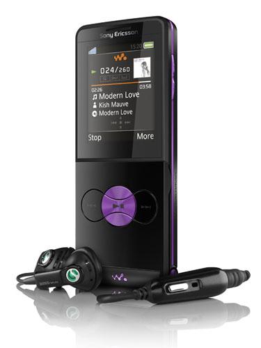 ʽֻᰮW350iٷͼ(3)