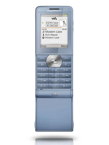 ʽֻᰮW350iٷͼ(5)