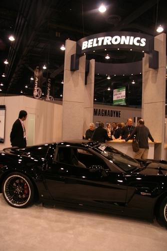 CES2008չֳ˧(4)