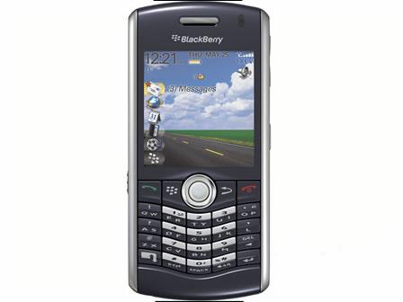 3.5���׶�����ݮGPS����8130˫ɫ����