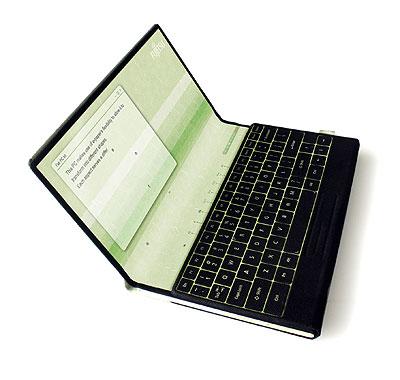 CES��չ20�������������Ʒ��¯(��ͼ)(2)