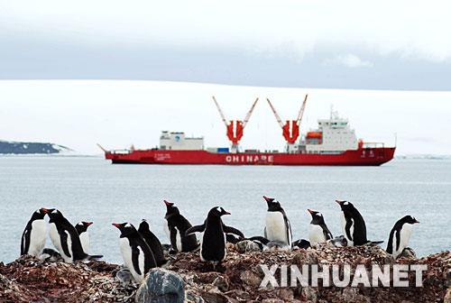 ��ͼ���ϼ�����վ�������������