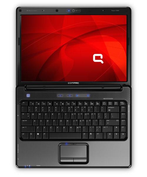 ����B1240V3700DV2700�ʼǱ�ͼ��(2)