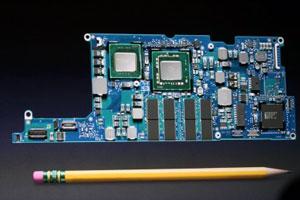 ƻMacbookAirȫ(ͼ)