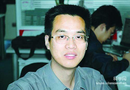 2007:网络犯罪进入2.0时代