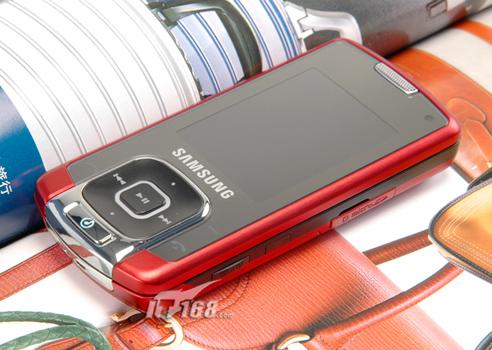 ���Ǿ������������ֻ�F338��ϸ����(2)