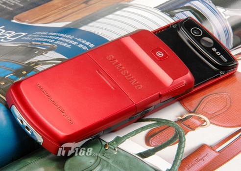 ���Ǿ������������ֻ�F338��ϸ����(2)