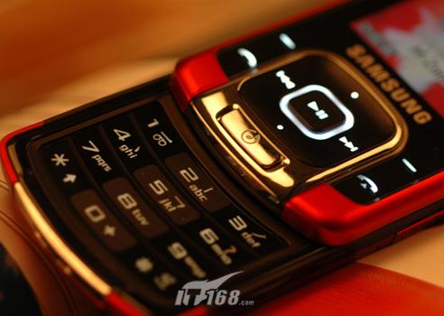 ���Ǿ������������ֻ�F338��ϸ����(3)