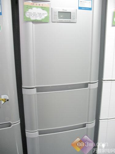 什么冰柜最好又便宜 U2244P2DT20080122100625.jpg
