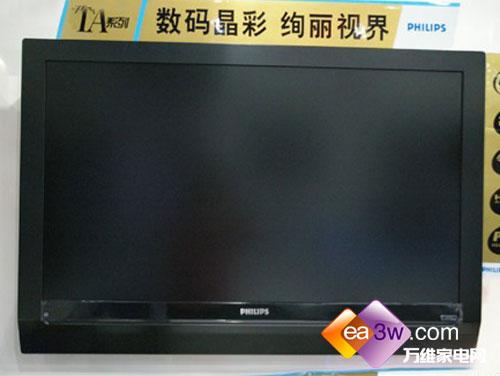 25飺32Һӵ5000Ԫ
