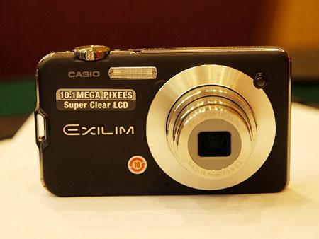 ǧ�����ؿ�Ƭ��ǻ�����ŷS10��Ʒ����