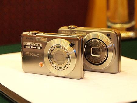 ǧ�����ؿ�Ƭ��ǻ�����ŷS10��Ʒ����