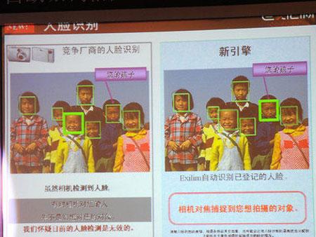 ǧ�����ؿ�Ƭ��ǻ�����ŷS10��Ʒ����