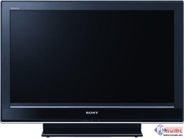 һ�Ҷ�������40D300AҺ���ѵ�2000