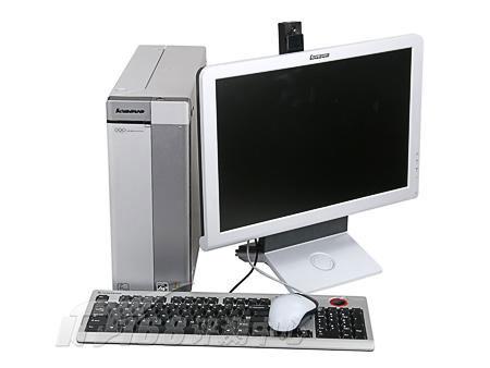 ����PC�����������������������S5000A