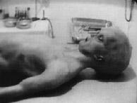 ������UFO�������ش������¼��෢��(ͼ)