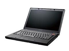 C466M-MX