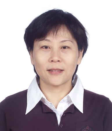 �׶���ѧ����2008��3��Ԥ��