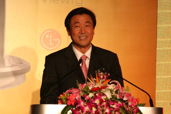 ͻ����սLG�ž��ֻ�KE998��������