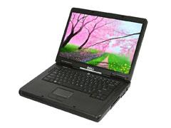 ˽AMDƽ̨ŮԱʼǱѡ