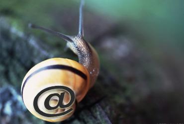 商业周刊:Web2.0网站的漫长上市路