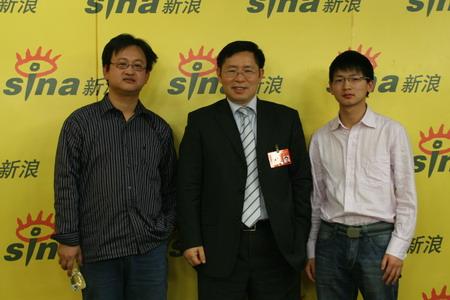 ������΢���ĺ����漰�з����Ʒ����