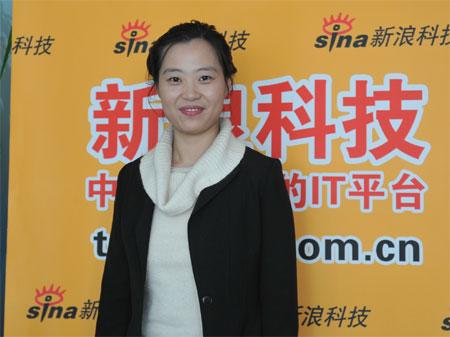 ½�в���������������������۸����͸��