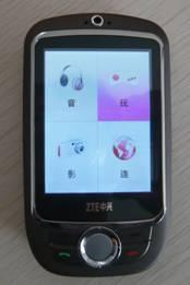 Ů��ר���ֻ���������X760��������