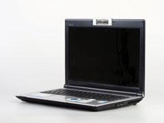 T8300Ԫ±ѡԱȵ