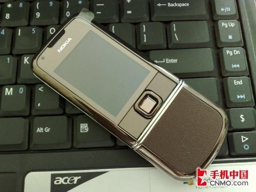 ��ߵ���ǧ���ܽ�����������ֻ�����(10)