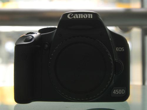 1200������LCDȡ������450D����һ��(3)