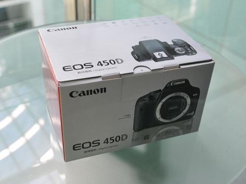 1200������LCDȡ������450D����һ��
