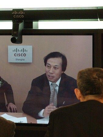 ����ƽ̨���߾�����������۵���ɫ������