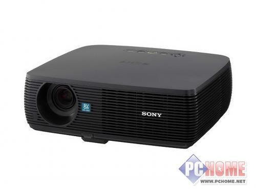 ��������ͶӰ����VPL-EX4����6700Ԫ