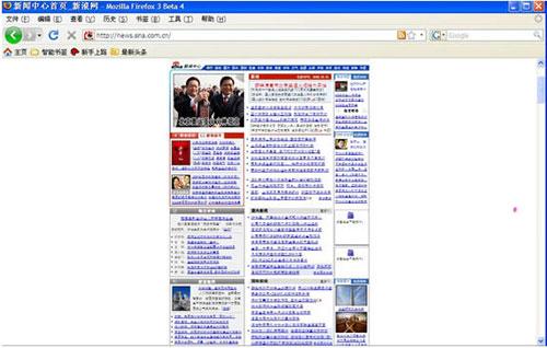 ���3.0���԰����Ի�����Ի�����������